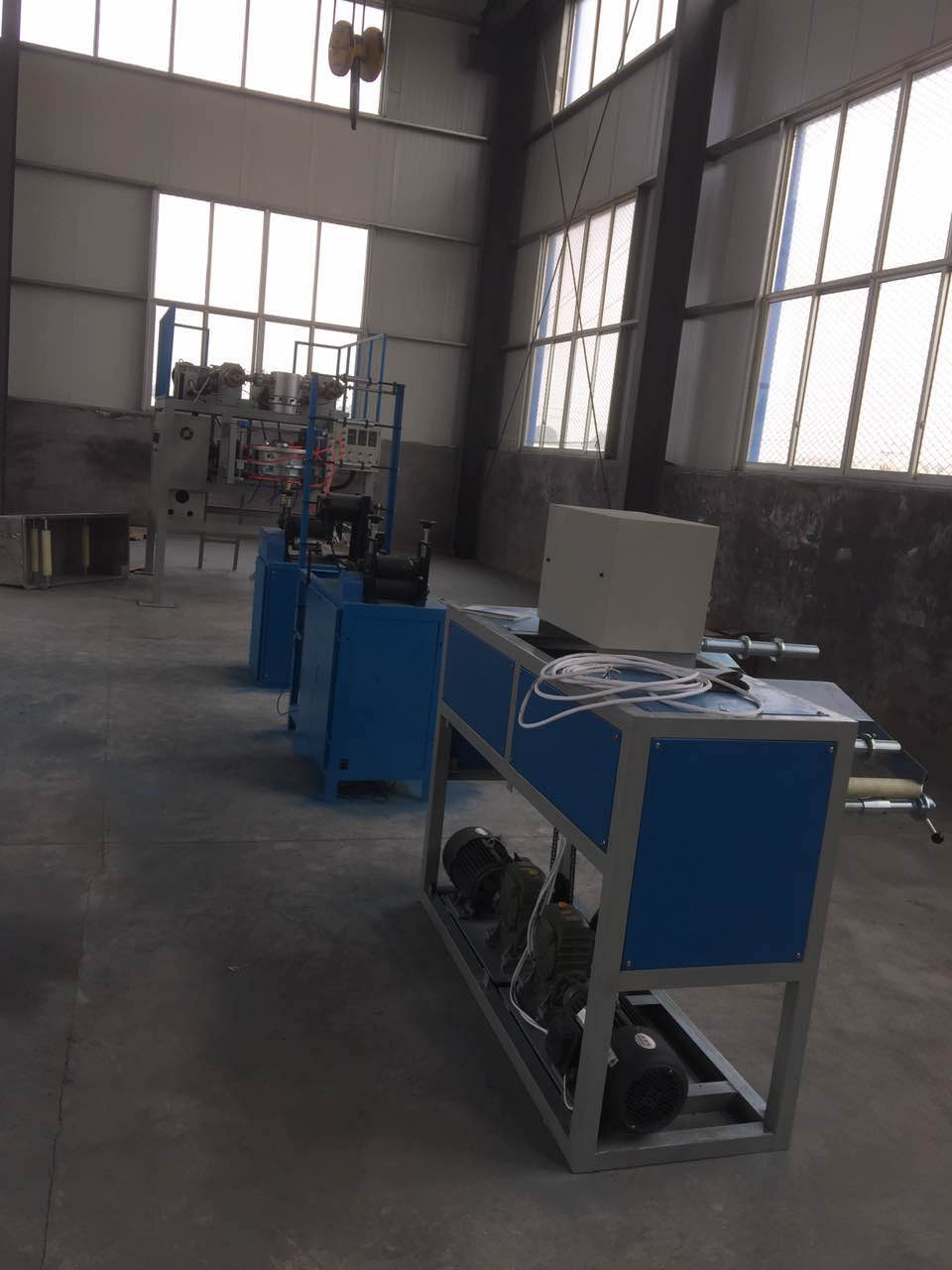 ΢�������a(ch��n)��